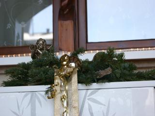 Apartment am Wolfgangsee - 8