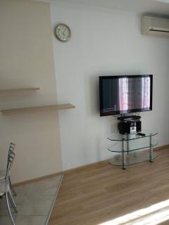 Апартаменты в Аркадии - 4