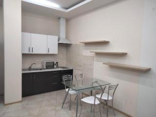 Апартаменты в Аркадии - 2