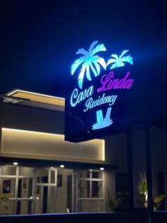 Casa Linda Residency - 0