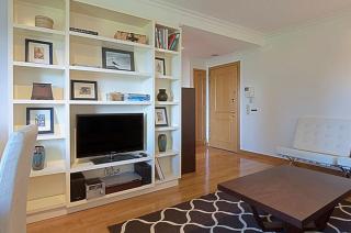 Grünes Ávila - Lisbon - 6