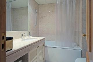 Grünes Ávila - Lisbon - 2