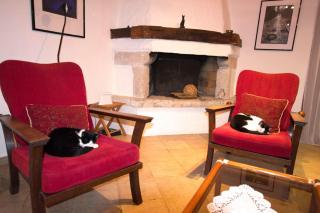 Ferienhaus Mit Privatpool Für 6 Personen Ca 165 M Sup2 In Kosinozici, Istrien Porec Und Umgebung - 9