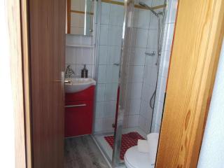 Appartamento Claudia - 1