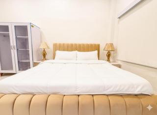 The Orchard Haven - 2