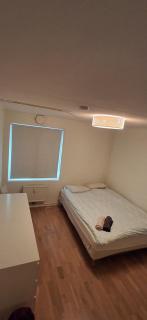 Guesthouse good location - 0