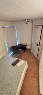 Guesthouse good location - 8