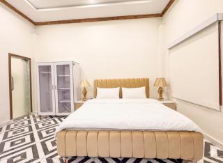 The Orchard Haven - 3