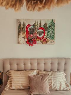 Bohemian Rhapsody - 0