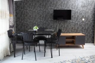 Master House apartment - 1