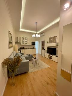 BRHomes City Center - 0