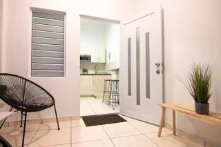 Love Suite at Miramar, San Juan - 1 Bedroom - San Juan - 9