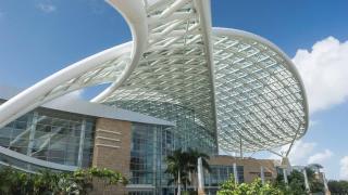 Love Suite at Miramar, San Juan - 1 Bedroom - San Juan - 5