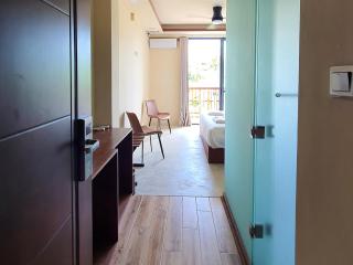 Kuredhi View - Thulusdhoo - 2