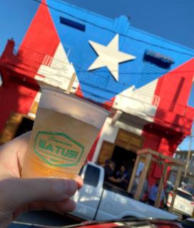 Love Suite at Miramar, San Juan - 1 Bedroom - San Juan - 2