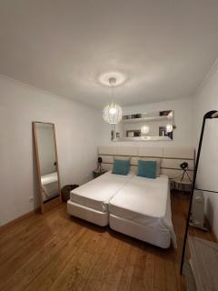 A pearl in the heart of Lisbon - 3