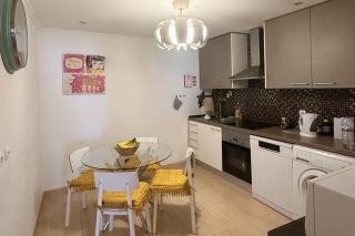 A pearl in the heart of Lisbon - 6