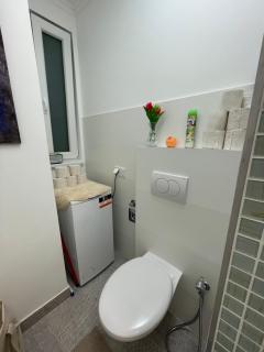 BRHomes City Center - 8