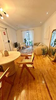 A pearl in the heart of Lisbon - 9