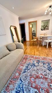 A pearl in the heart of Lisbon - 7