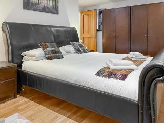 The Granary House - 2