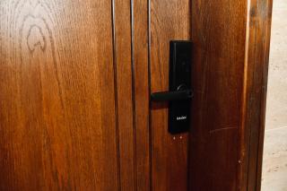 Four Stays Khobar - 8