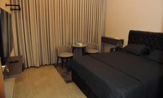 Four Stays Khobar - 5