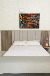 Respira en Un Bosque dentro de Cali - 8