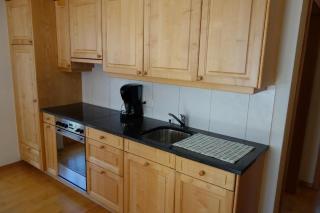 Chamonix 2-Bettwohnung - b48634 - 7