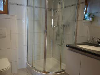 Chamonix 2-Bettwohnung - b48634 - 3