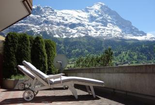 Chamonix 2-Bettwohnung - b48634 - 2