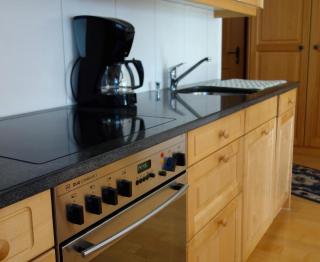 Chamonix 2-Bettwohnung - b48634 - 6