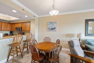 Seawind 406 by Liquid Life - 7