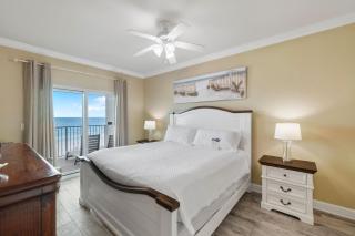 Seawind 406 by Liquid Life - 6