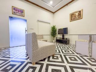 The Orchard Haven - 1