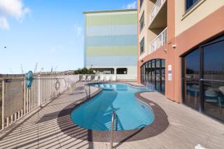 Harbour Place 102 - Gulf Shores - 3