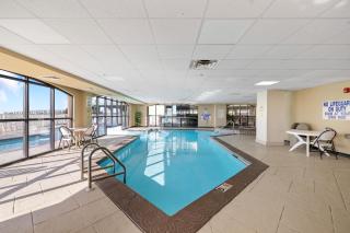 Harbour Place 102 - Gulf Shores - 2