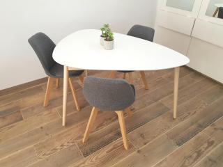 El Lugar De La Luz - 7