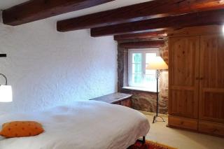 Ferienhaus In Walscheid Mit Terrasse, Grill - 6