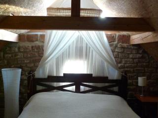 Ferienhaus In Walscheid Mit Terrasse, Grill - 2