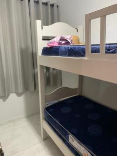 Apartamento Maranduba - 2