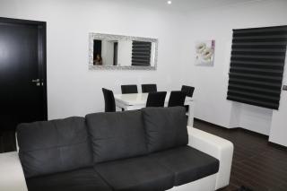 Vivenda Paraíso - 4