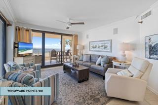 Windward Pointe 201 - 0