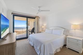 Windward Pointe 201 - 6