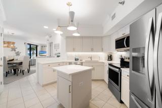 Windward Pointe 201 - 8