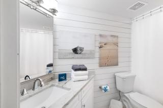 Windward Pointe 201 - 2