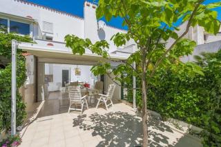 Ferienhaus für 4 Personen ca 95 m in Novigrad, Istrien Istrische Riviera - 0