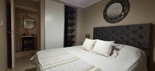 Terraforte, departamento deluxe - 3