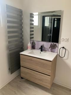 Maison proche de la mer - 2