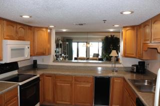 104 Surf Dweller by Alicia Hollis Realtor Rentals - Open March 23rd for 4 Nights - 1